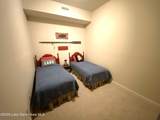 40 Honeysuckle Ln - Photo 21