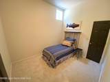 40 Honeysuckle Ln - Photo 22