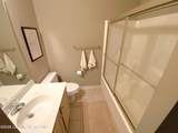 40 Honeysuckle Ln - Photo 23