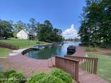 40 Honeysuckle Ln - Photo 28