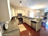 40 Honeysuckle Ln - Photo 5