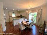 40 Honeysuckle Ln - Photo 6