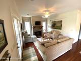 40 Honeysuckle Ln - Photo 8