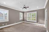 2801 Lone Eagle Ln - Photo 10