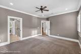 2801 Lone Eagle Ln - Photo 11