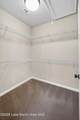 2801 Lone Eagle Ln - Photo 14