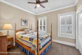 2801 Lone Eagle Ln - Photo 15