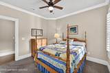 2801 Lone Eagle Ln - Photo 16