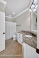 2801 Lone Eagle Ln - Photo 17