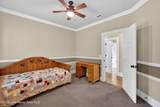 2801 Lone Eagle Ln - Photo 19