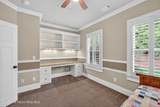 2801 Lone Eagle Ln - Photo 20