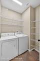2801 Lone Eagle Ln - Photo 21