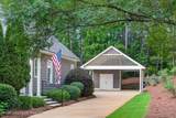 2801 Lone Eagle Ln - Photo 22