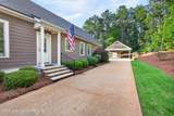 2801 Lone Eagle Ln - Photo 23