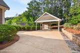 2801 Lone Eagle Ln - Photo 24