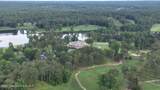 2801 Lone Eagle Ln - Photo 29