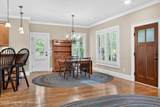 2801 Lone Eagle Ln - Photo 3