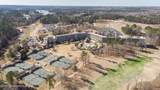 2801 Lone Eagle Ln - Photo 30