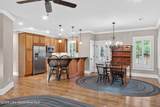 2801 Lone Eagle Ln - Photo 5