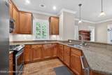 2801 Lone Eagle Ln - Photo 7