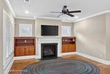 2801 Lone Eagle Ln - Photo 8