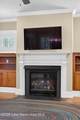 2801 Lone Eagle Ln - Photo 9