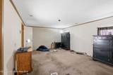 2847 County Road 63 - Photo 10