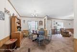 2847 County Road 63 - Photo 11