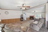 2847 County Road 63 - Photo 5