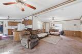 2847 County Road 63 - Photo 6