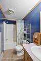 2847 County Road 63 - Photo 7