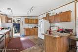 2847 County Road 63 - Photo 8