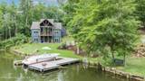 88 Lighthouse Crt - Photo 1