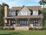 133 Holiday Dr - Photo 1