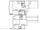 133 Holiday Dr - Photo 3