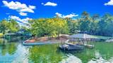 133 Holiday Dr - Photo 4