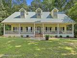 160 Menowa Dr - Photo 1