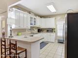 160 Menowa Dr - Photo 10