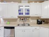 160 Menowa Dr - Photo 11