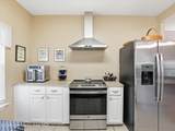 160 Menowa Dr - Photo 12