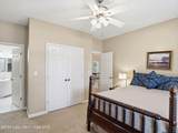 160 Menowa Dr - Photo 14