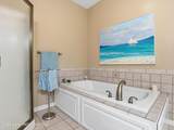 160 Menowa Dr - Photo 16