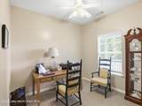 160 Menowa Dr - Photo 18