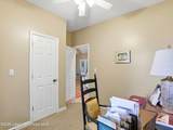 160 Menowa Dr - Photo 19
