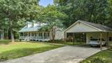 160 Menowa Dr - Photo 2