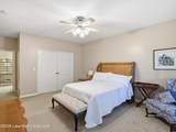 160 Menowa Dr - Photo 21