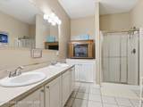 160 Menowa Dr - Photo 22