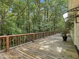 160 Menowa Dr - Photo 23