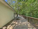 160 Menowa Dr - Photo 24