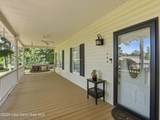 160 Menowa Dr - Photo 25